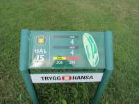 Info